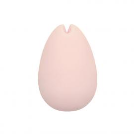 Вібратор IROHA SAKURA - 1