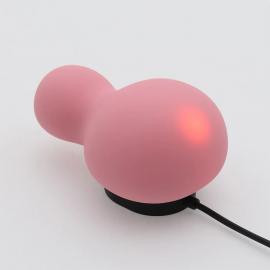 Вібратор IROHA Nadeshiko - 5