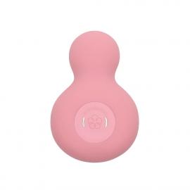 Вібратор IROHA Nadeshiko - 3