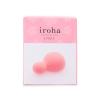 Вібратор IROHA Nadeshiko