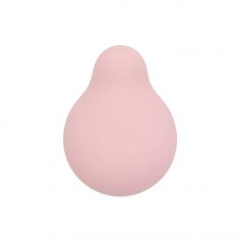 Вібратор IROHA MIDORI Nadeshiko - 4