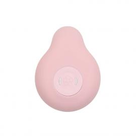 Вібратор IROHA MIDORI Nadeshiko - 1