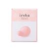 Вібратор IROHA MIDORI Nadeshiko