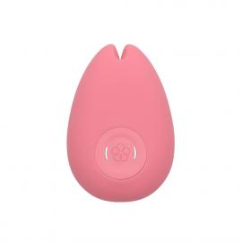 Вібратор IROHA SAKURA Nadeshiko - 1