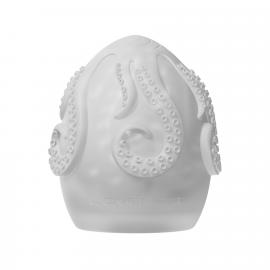 Мастурбатор Lovense Kraken masturbator egg - 3