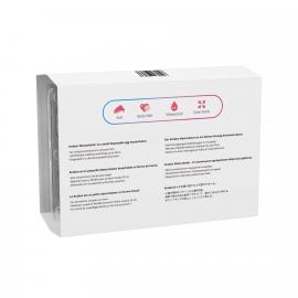 Набор мастурбаторов Lovense Kraken masturbator egg box - 4