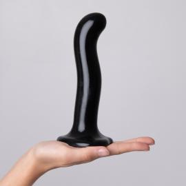 Насадка для страпону Strap-On-Me P&G-Spot Dildo XL - 2