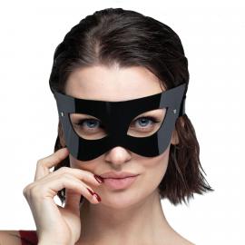 Маска Feral Feelings - Mystery Mask Black - 1