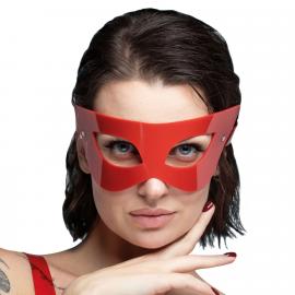 Маска Feral Feelings - Mystery Mask Red  - 1