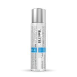 Анальная смазка System JO ANAL H2O - THICK (120 мл) - 4