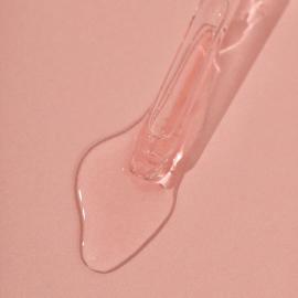 Bijoux Indiscrets SLOW SEX Oral Sex Oil CBD - 5