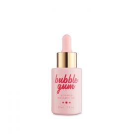Подарунковий набір Bijoux Indiscrets Bubblegum Play Kit - 4