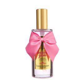 Подарунковий набір Bijoux Indiscrets Bubblegum Play Kit - 2