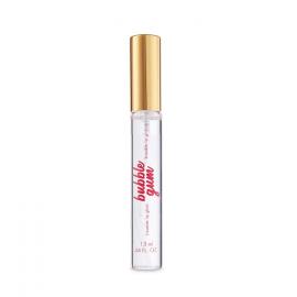 Подарунковий набір Bijoux Indiscrets Bubblegum Play Kit - 3