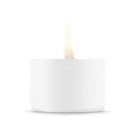 Масажна свічка Bijoux Indiscrets SLOW SEX Massage Candle - 3