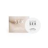 Массажная свеча Bijoux Indiscrets SLOW SEX Massage Candle