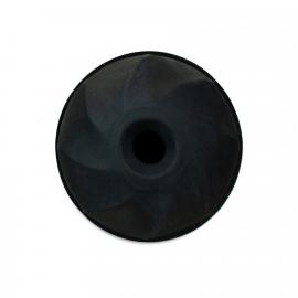 Мастурбатор Kiiroo FeelSensation Stroker PBC - 2