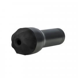 Мастурбатор Kiiroo FeelSensation Stroker PBC - 1