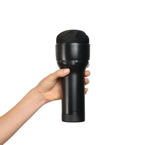 Мастурбатор Kiiroo FeelSensation Stroker PBC