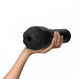 Мастурбатор Kiiroo FeelSensation Stroker PBC - 4