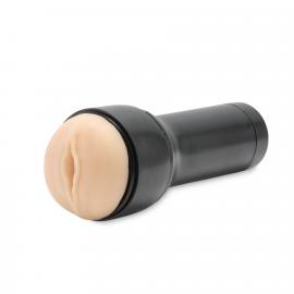 Мастурбатор-вагина Kiiroo Feel Stroker PBC - 1