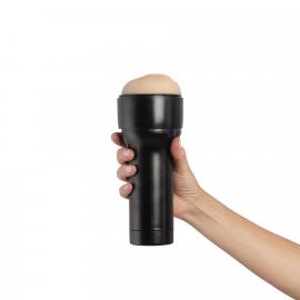Мастурбатор-вагина Kiiroo Feel Stroker PBC - 3