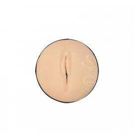 Мастурбатор Kiiroo Feel Rae Lil Black PBC - 2