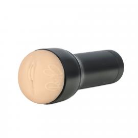 Мастурбатор Kiiroo Feel Rae Lil Black PBC - 1