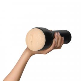 Мастурбатор Kiiroo Feel Rae Lil Black PBC - 3