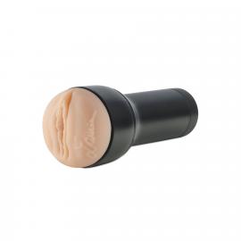 Мастурбатор Kiiroo Feel Lauren Phillips PBC - 1