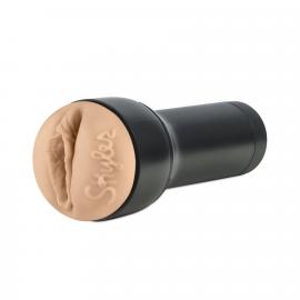 Мастурбатор Kiiroo Feel Skyler Lo PBC - 1