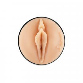 Мастурбатор Kiiroo Feel Tanya Tate PBC - 2