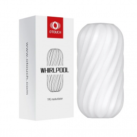Мастурбатор Otouch Whirlpool - 2
