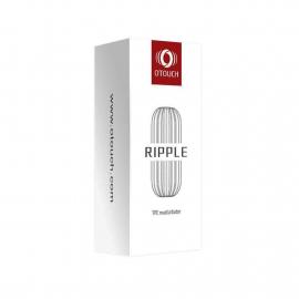 Мастурбатор Otouch Ripple - 4