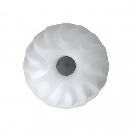 Мастурбатор Otouch Billow - 2