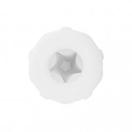 Мастурбатор Otouch DECOR 1-A - 2