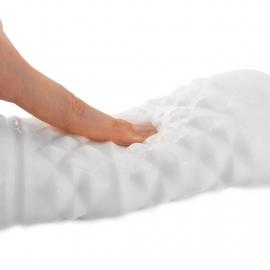 Мастурбатор Otouch DECOR 1-B - 6