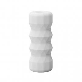 Мастурбатор Otouch DECOR 1-B - 5