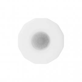 Мастурбатор Otouch DECOR 1-B - 4