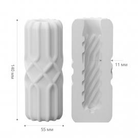 Мастурбатор Otouch DECOR 1-C - 2
