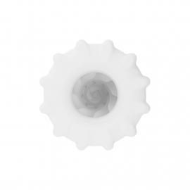 Мастурбатор Otouch DECOR 1-C - 5
