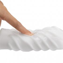Мастурбатор Otouch DECOR 1-C - 6