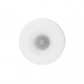 Мастурбатор Otouch DECOR 1-D - 6