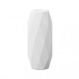 Мастурбатор Otouch DECOR 1-E - 5