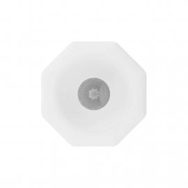 Мастурбатор Otouch DECOR 1-E - 3