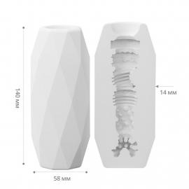 Мастурбатор Otouch DECOR 1-E - 2