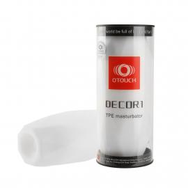 Мастурбатор Otouch DECOR 1-E - 1