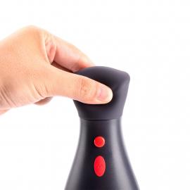 Мастурбатор Otouch NINJA 2 - 7