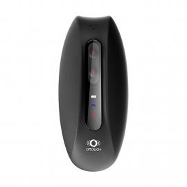 Мастурбатор Otouch DEVEN - 2