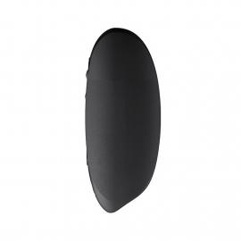 Мастурбатор Otouch DEVEN - 4